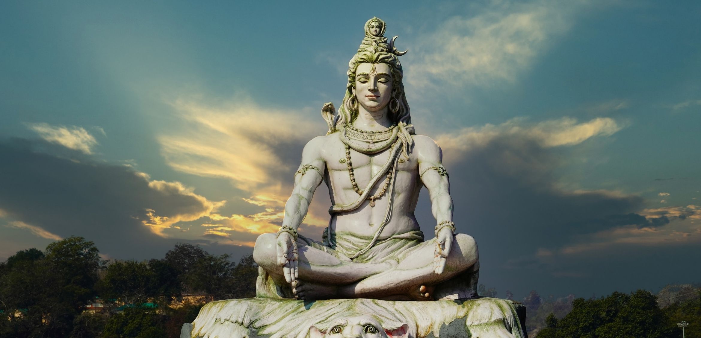West India