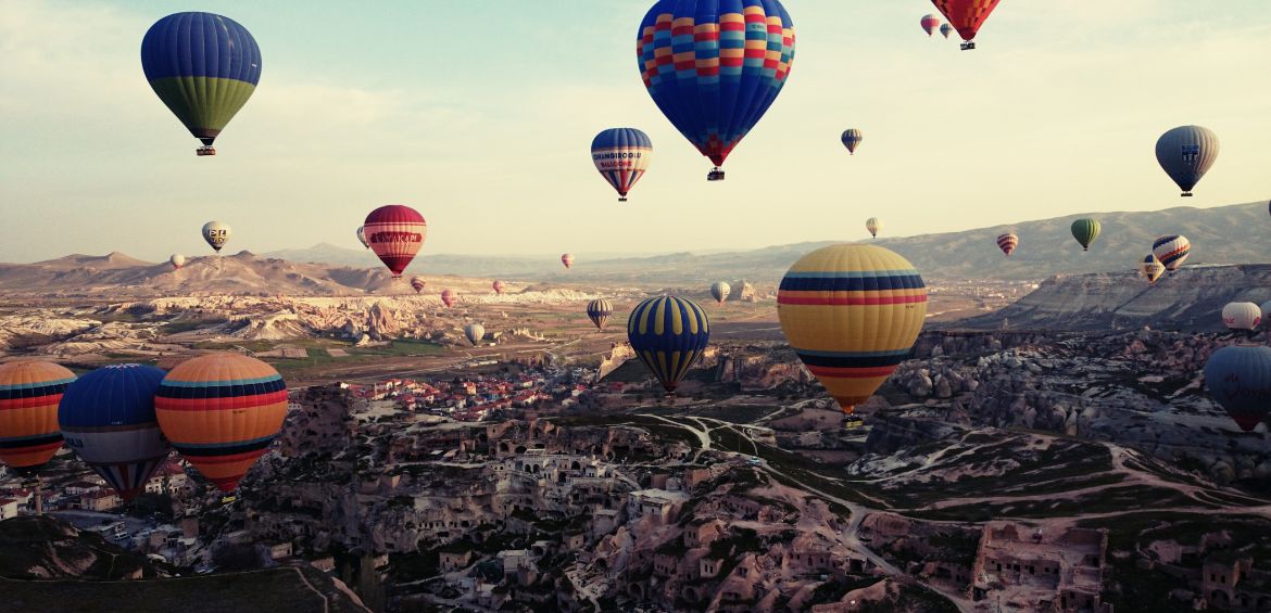 Turkey
