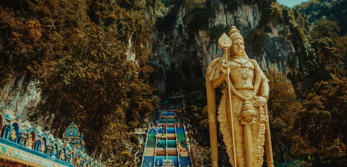 Malaysia
