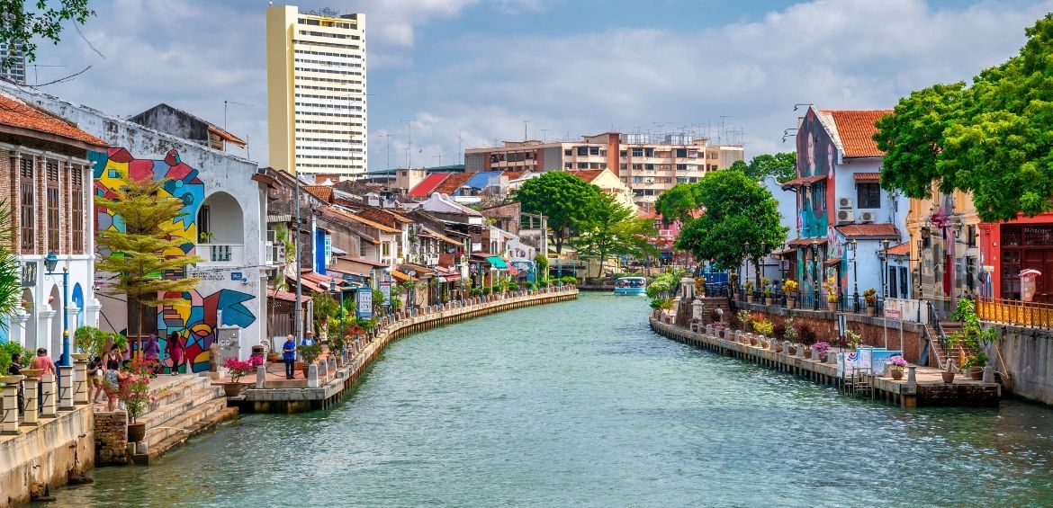 Malaysia