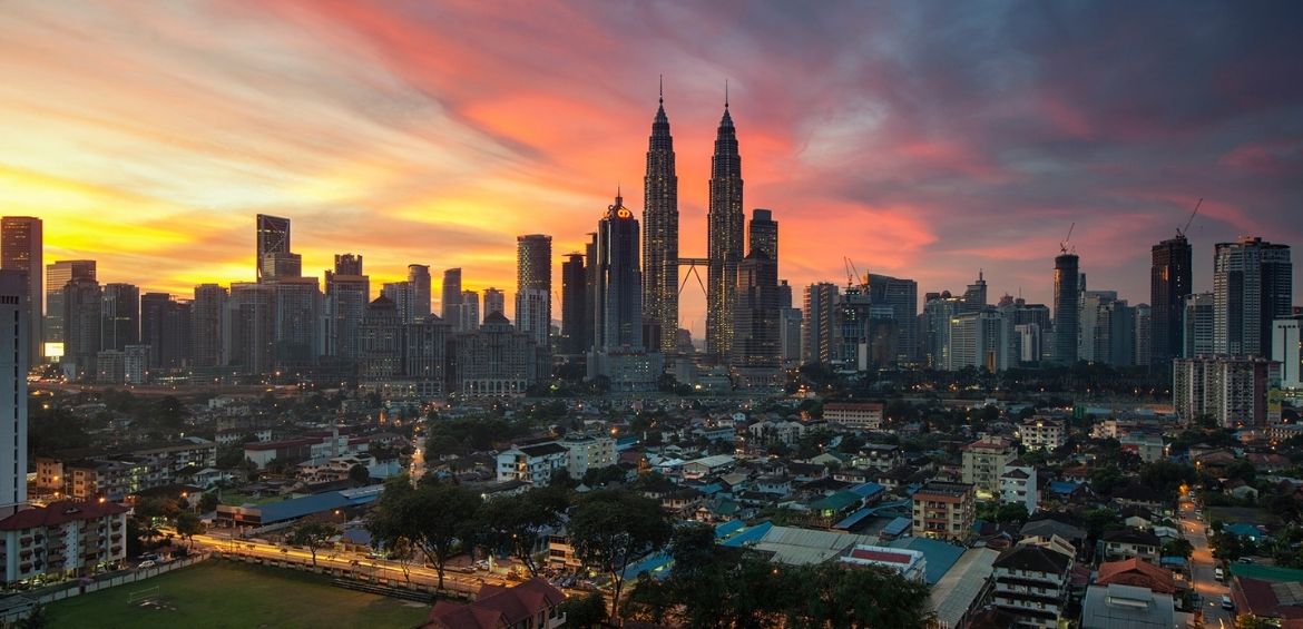 Malaysia