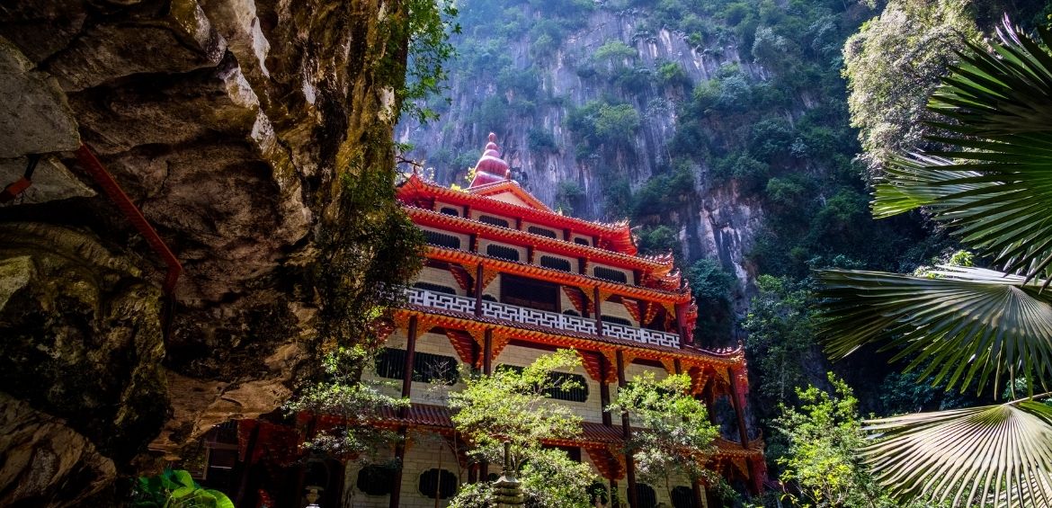 Malaysia