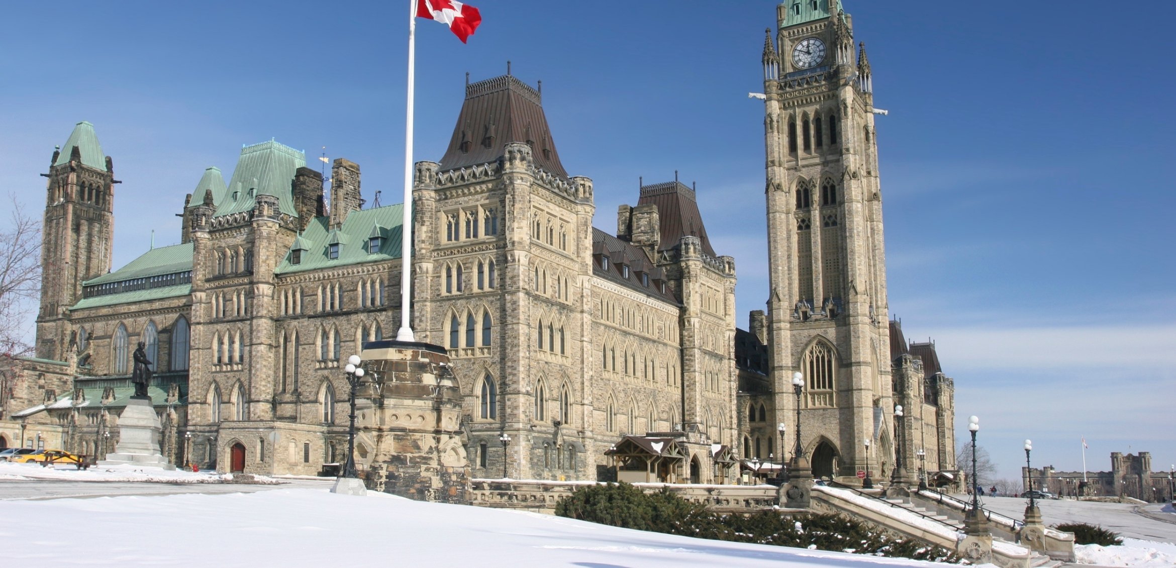 Canada