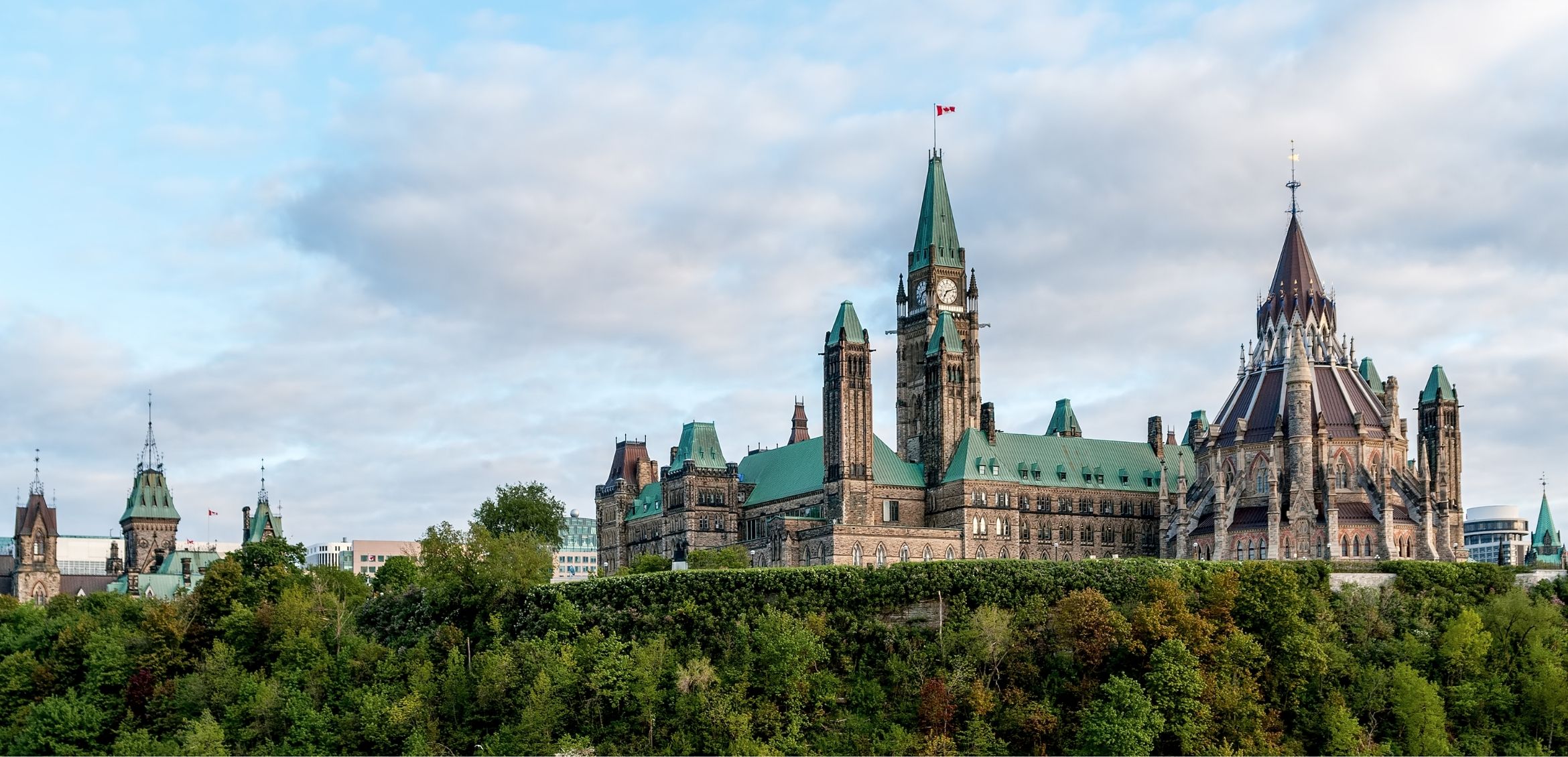 Canada