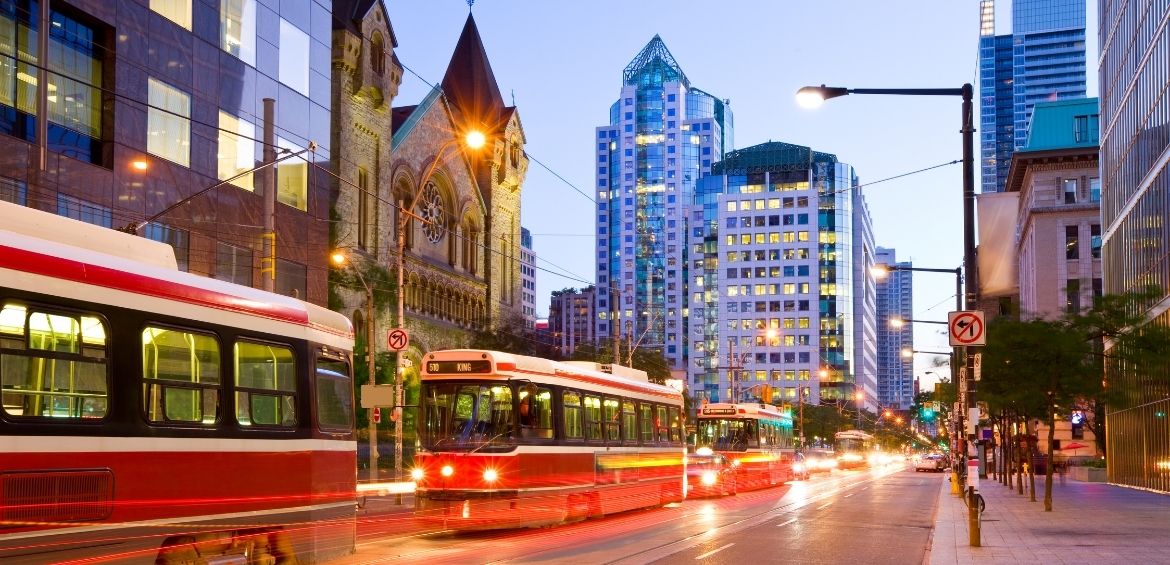 Canada