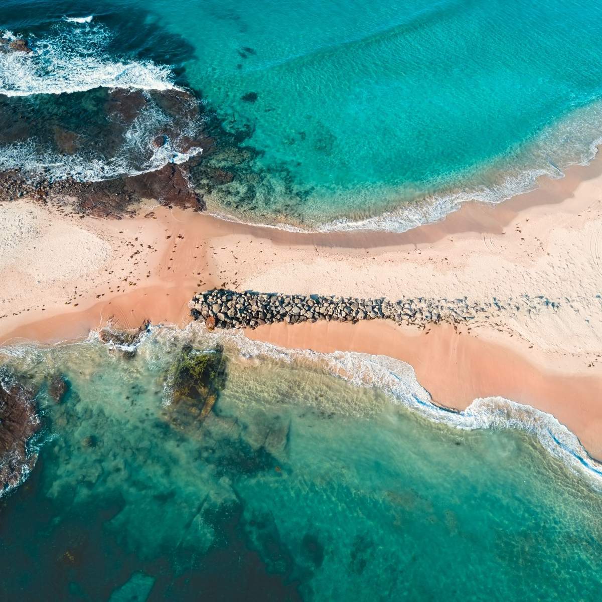 7 days Spiti valley tour package